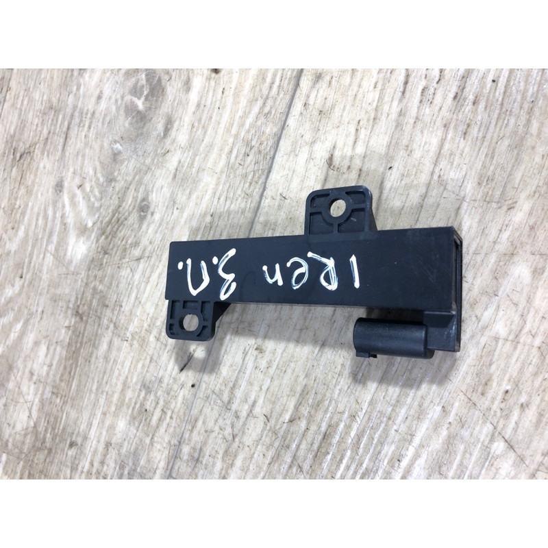 Антенна бесключевого доступа (электрика) Jeep Renegade BU 2016 2.4 68051315ab