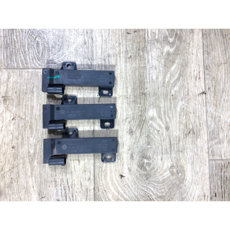 Антенна бесключевого доступа (электрика) Jeep Renegade BU 2016 2.4 68051315ab