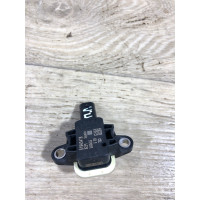 Датчик удара