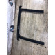 Уплотнитель (кузов и элементы) Jeep Renegade BU 2016 2.4 68283568AA