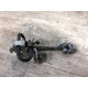 Обмежувач дверей (кузов і елементи) Opel Vectra C 2004 2.2 SE 9229751