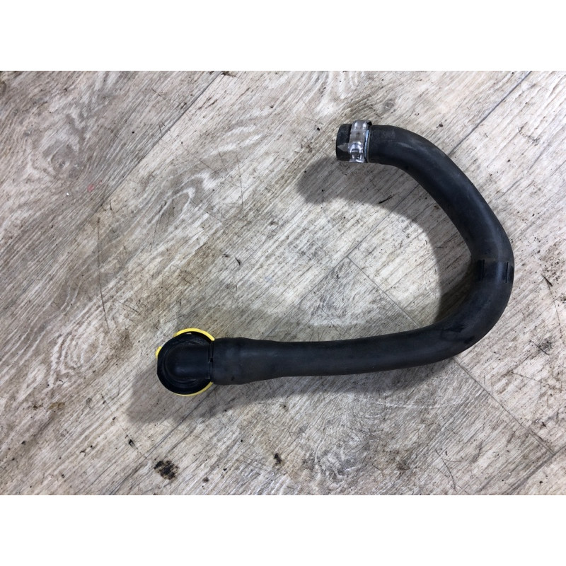 Патрубок (система охлаждения) Jeep Renegade BU 2016 2.4 51981503