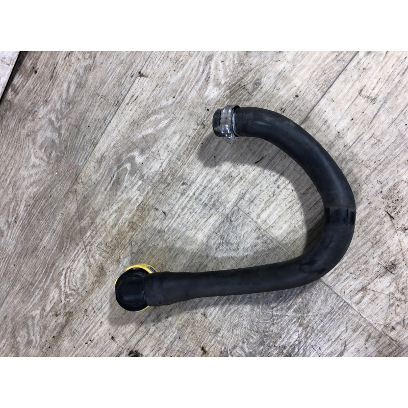 Патрубок (система охлаждения) Jeep Renegade BU 2016 2.4 51981503