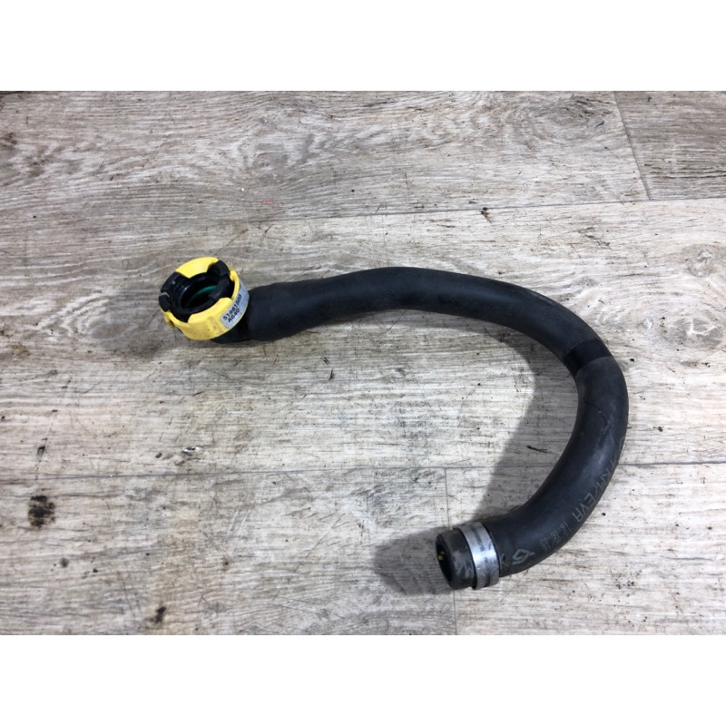 Патрубок (система охлаждения) Jeep Renegade BU 2016 2.4 51981503