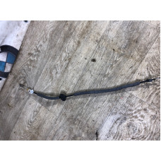 Трос замка двери