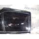 Стекло (кузов и элементы) BMW 3-series E36 51341960908