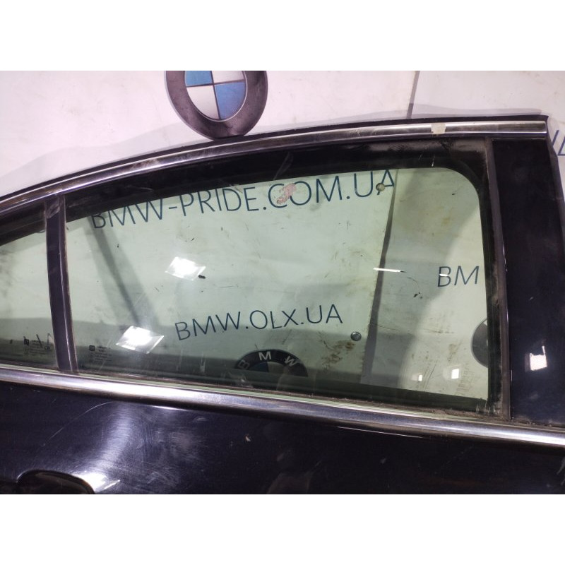 Стекло (кузов и элементы) Opel Insignia A 2010 2.0 DTH 5161510