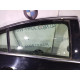 Стекло (кузов и элементы) Opel Insignia A 2010 2.0 DTH 5161510