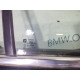 Стекло (кузов и элементы) Opel Insignia A 2010 2.0 DTH 5161510