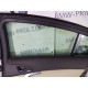 Стекло (кузов и элементы) Opel Insignia A 2010 2.0 DTH 5161510