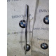 Молдинг двери внешний (кузов и элементы) Opel Vectra C 2.2 Z22YH 5154051