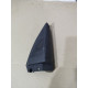 Молдинг двери (уголок) внутренний (кузов и элементы) Opel Vectra C 2.2 Z22YH 9179575