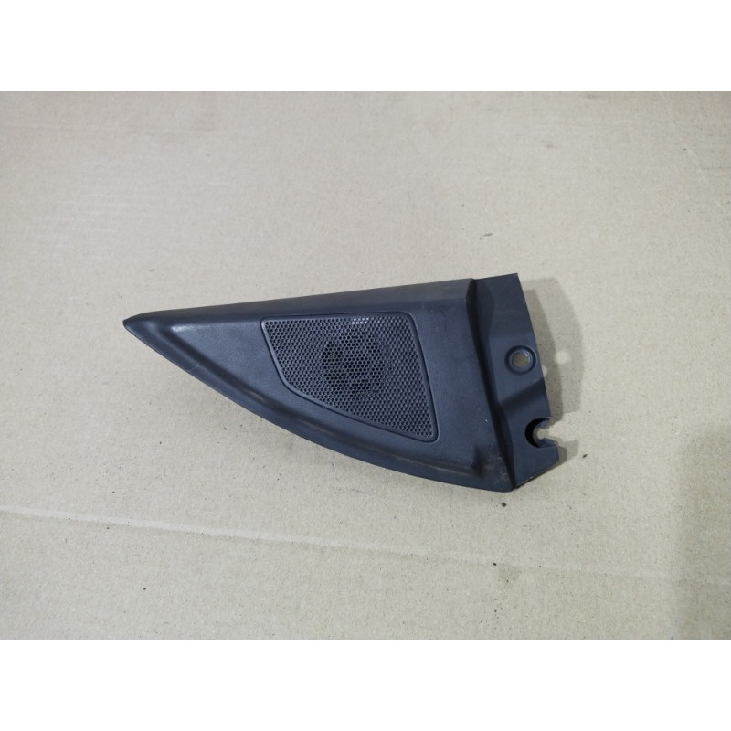 Молдинг двери (уголок) внутренний (кузов и элементы) Opel Vectra C 2.2 Z22YH 9179575