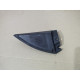 Молдинг двери (уголок) внутренний (кузов и элементы) Opel Vectra C 2.2 Z22YH 9179575