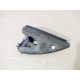 Молдинг двери (уголок) внутренний (кузов и элементы) Opel Vectra C 2.2 Z22YH 9179575