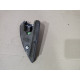 Молдинг двери (уголок) внутренний (кузов и элементы) Opel Vectra C 2.2 Z22YH 9179575