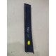 Бічна накладка двері (кузов і елементи) Opel Vectra C 2005 2.2 SE 13192857