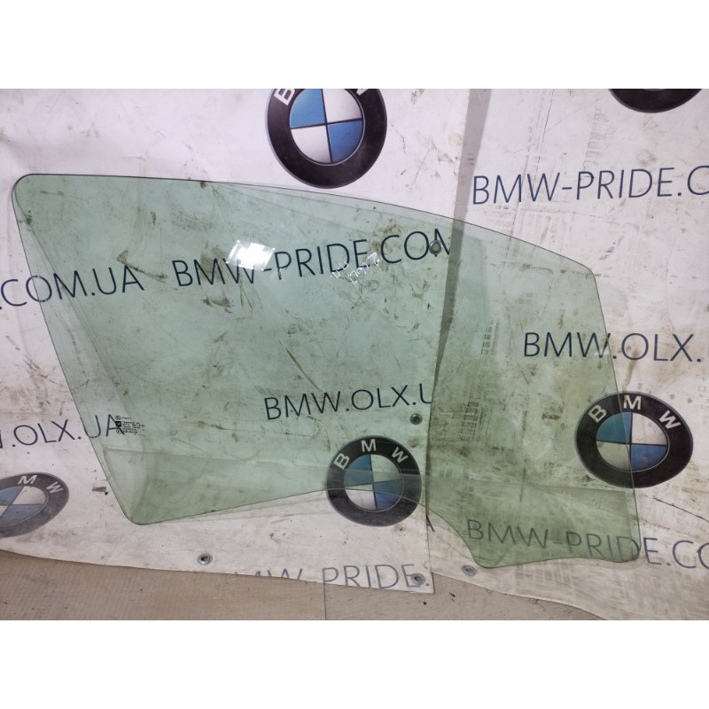 Стекло (кузов и элементы) CHEVROLET Volt 1 2013 1.4 25994212