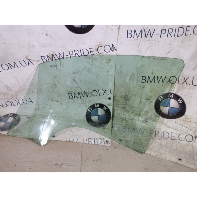 Стекло (кузов и элементы) CHEVROLET Volt 1 2013 1.4 25994212