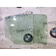 Скло (кузов і елементи) CHEVROLET Volt 1 2013 1.4 22860297