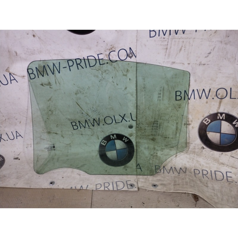 Скло (кузов і елементи) CHEVROLET Volt 1 2013 1.4 22860297