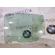 Стекло (кузов и элементы) CHEVROLET Volt 1 2013 1.4 22860296