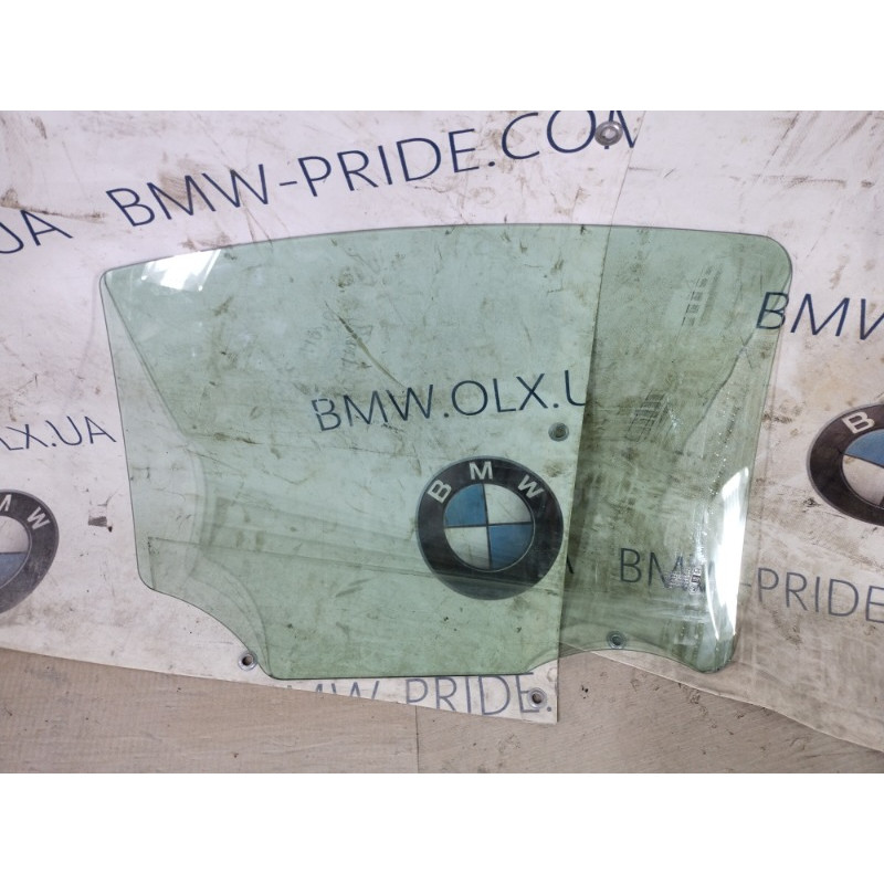 Стекло (кузов и элементы) CHEVROLET Volt 1 2013 1.4 22860296