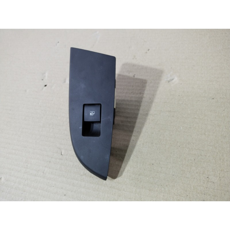 Кнопка стеклоподъемника (электрика / кнопки) CHEVROLET Volt 1 2013 1.4 20933566