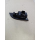 Кнопка стеклоподъемника (электрика / кнопки) CHEVROLET Volt 1 2013 1.4 20933566