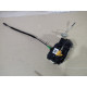 Замок дверей (кузов і елементи) CHEVROLET Volt 1 2013 1.4 13579551