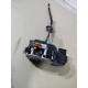 Замок дверей (кузов і елементи) CHEVROLET Volt 1 2013 1.4 13579551