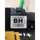 Замок дверей (кузов і елементи) CHEVROLET Volt 1 2013 1.4 13579551