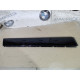 Бічна накладка двері (кузов і елементи) CHEVROLET Volt 1 2013 1.4 22884396