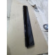 Бічна накладка двері (кузов і елементи) CHEVROLET Volt 1 2013 1.4 22884396