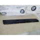 Бічна накладка двері (кузов і елементи) CHEVROLET Volt 1 2013 1.4 22884396
