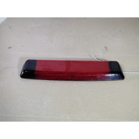 Повторювач стоп-сигналу