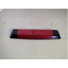 Повторитель стоп сигнала