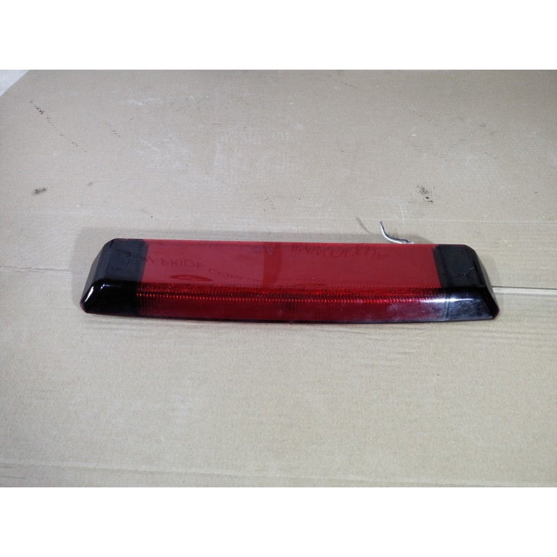 Повторитель стоп сигнала (оптика) CHEVROLET Volt 1 2013 1.4 22765515