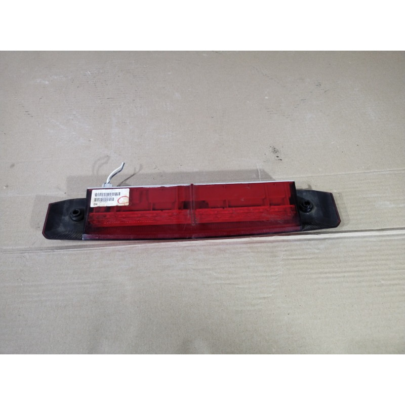 Повторитель стоп сигнала (оптика) CHEVROLET Volt 1 2013 1.4 22765515