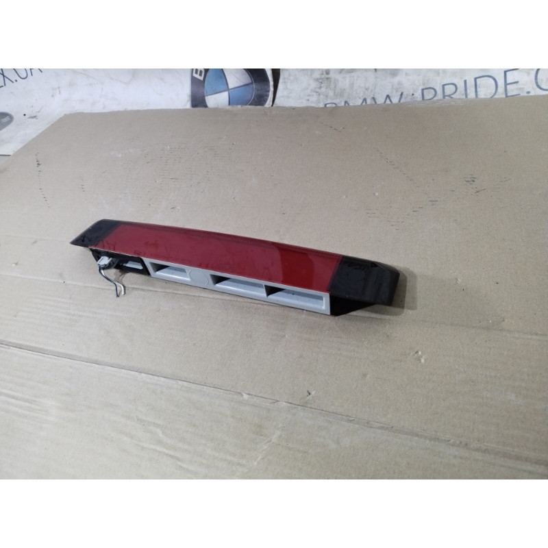 Повторитель стоп сигнала (оптика) CHEVROLET Volt 1 2013 1.4 22765515