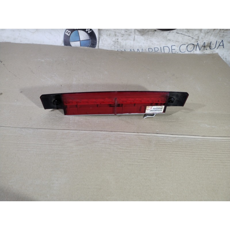 Повторитель стоп сигнала (оптика) CHEVROLET Volt 1 2013 1.4 22765515