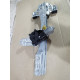 Механізм склопідйомника з мотором (кузов і елементи) CHEVROLET Volt 1 2013 1.4 20998047