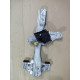 Механізм склопідйомника з мотором (кузов і елементи) CHEVROLET Volt 1 2013 1.4 20998047
