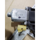 Механізм склопідйомника з мотором (кузов і елементи) CHEVROLET Volt 1 2013 1.4 20998047