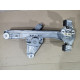 Механізм склопідйомника з мотором (кузов і елементи) CHEVROLET Volt 1 2013 1.4 20998047