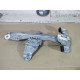 Механізм склопідйомника з мотором (кузов і елементи) CHEVROLET Volt 1 2013 1.4 20998047