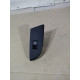 Кнопка стеклоподъемника (электрика / кнопки) CHEVROLET Volt 1 2013 1.4 20933566