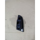 Кнопка стеклоподъемника (электрика / кнопки) CHEVROLET Volt 1 2013 1.4 20933566