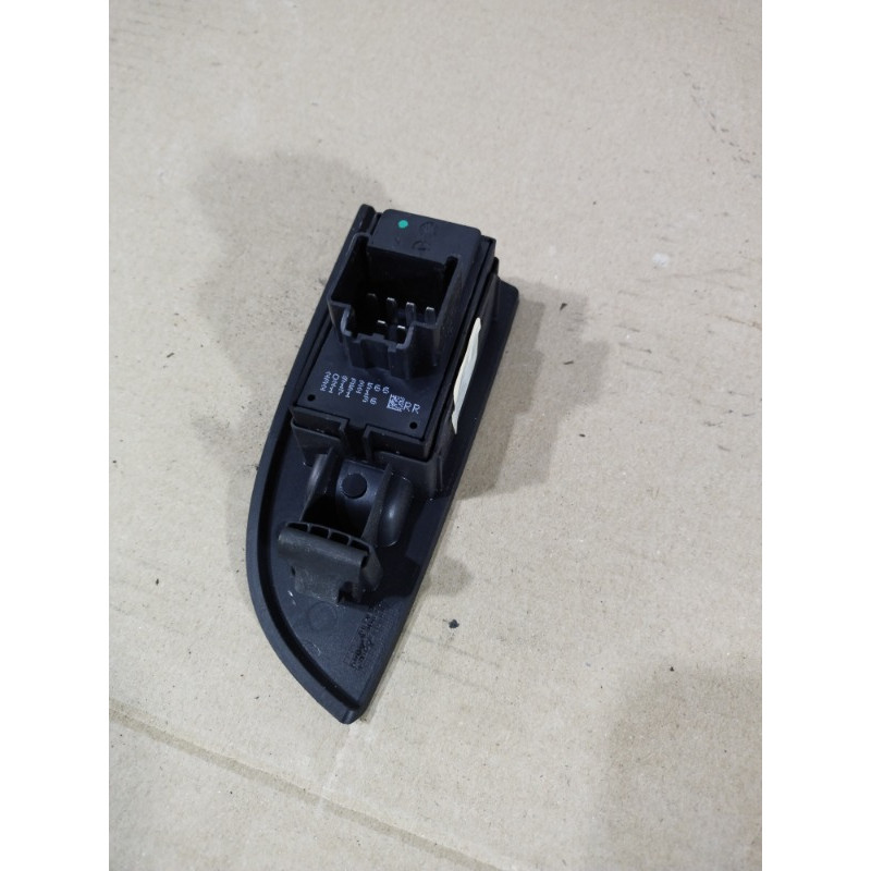 Кнопка стеклоподъемника (электрика / кнопки) CHEVROLET Volt 1 2013 1.4 20933566