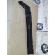 Бічна накладка двері (кузов і елементи) CHEVROLET Volt 1 2013 1.4 22959678